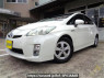 Used 2009 AT toyota prius ZVW30 Image[0]
