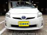 Used 2009 AT toyota prius ZVW30 Image[1]