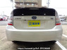 Used 2009 AT toyota prius ZVW30 Image[2]