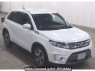 Used 2016 AT suzuki escudo YD21S Image[0]