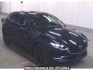 Mazda CX-30 DM8P