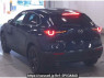 Used 2023 AT mazda cx-30 DM8P Image[1]