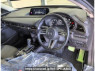 Used 2023 AT mazda cx-30 DM8P Image[2]