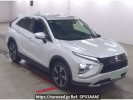 Mitsubishi Eclipse Cross GK1W