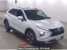 Used 2022 AT mitsubishi eclipse-cross GK1W Image[0]