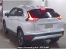 Used 2022 AT mitsubishi eclipse-cross GK1W Image[1]