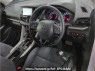 Used 2022 AT mitsubishi eclipse-cross GK1W Image[2]