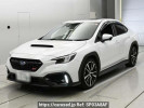 Subaru WRX S4 VBH