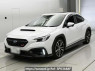 Used 2023 AT subaru wrx-s4 VBH Image[0]