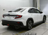 Used 2023 AT subaru wrx-s4 VBH Image[1]