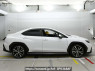 Used 2023 AT subaru wrx-s4 VBH Image[2]