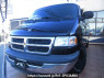 Used 2004 AT dodge ram ﾌﾒｲ Image[1]