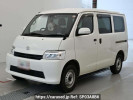 Toyota Townace Van S413M
