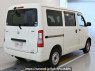 Used 2021 AT toyota townace-van S413M Image[1]