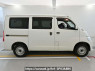 Used 2021 AT toyota townace-van S413M Image[2]