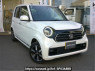 Used 2026 AT honda n-one JG4 Image[0]