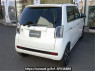 Used 2026 AT honda n-one JG4 Image[1]