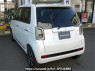 Used 2026 AT honda n-one JG4 Image[2]