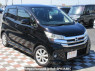 Used 2016 AT nissan dayz B21W Image[2]