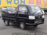 Used 2019 AT honda acty-truck HA8 Image[2]