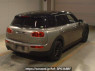 Used 2017 AT mini mini LR20 Image[1]