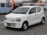 Used 2020 AT suzuki alto HA36V Image[0]