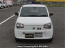 Used 2020 AT suzuki alto HA36V Image[1]