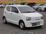 Used 2020 AT suzuki alto HA36V Image[2]