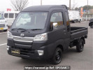 Daihatsu Hijet Truck S500P