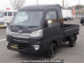 Used 2020 AT daihatsu hijet-truck S500P Image[0]