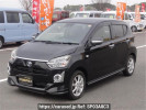 Daihatsu Mira e:S LA350S