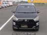 Used 2017 AT daihatsu mira-e-s LA350S Image[1]