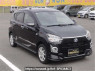 Used 2017 AT daihatsu mira-e-s LA350S Image[2]