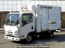 Isuzu Elf Truck NLR85AN