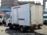 Used 2017 MT isuzu elf-truck NLR85AN Image[1]