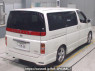 Used 2008 AT nissan elgrand MNE51 Image[1]