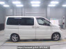 Used 2008 AT nissan elgrand MNE51 Image[2]