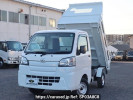 Daihatsu Hijet Truck S510P