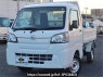 Used 2019 MT daihatsu hijet-truck S510P Image[1]