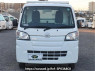 Used 2019 MT daihatsu hijet-truck S510P Image[2]
