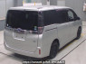 Used 2019 AT toyota voxy ZWR80G Image[1]