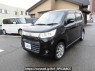 Used 2014 AT suzuki wagon-r-stingray MH34S Image[0]