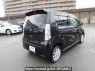 Used 2014 AT suzuki wagon-r-stingray MH34S Image[1]