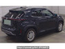Used 2023 AT toyota yaris-cross MXPB15 Image[1]