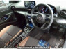 Used 2023 AT toyota yaris-cross MXPB15 Image[2]