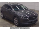 Mazda CX-30 DMEP
