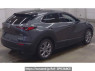 Used 2021 AT mazda cx-30 DMEP Image[1]
