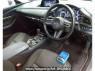 Used 2021 AT mazda cx-30 DMEP Image[2]