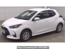 Used 2023 AT toyota yaris MXPA15 Image[0]