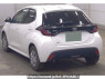 Used 2023 AT toyota yaris MXPA15 Image[1]